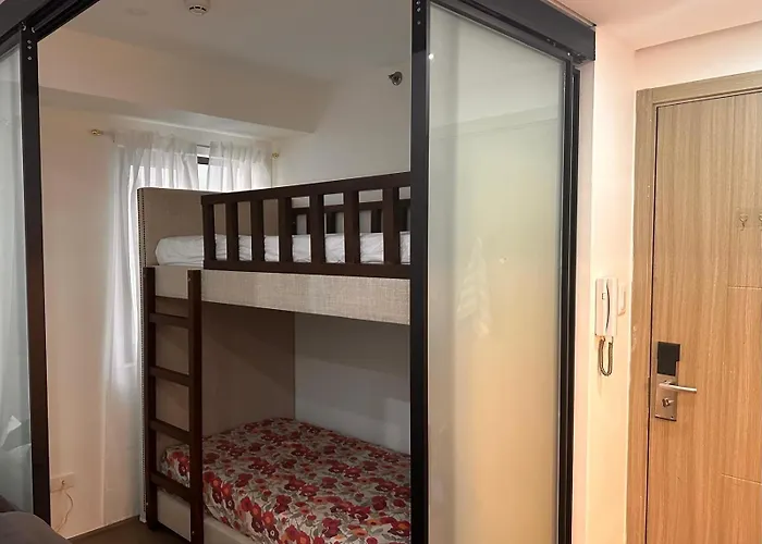 Aya's Place Two Bedrooms Near Moa